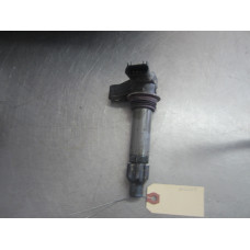 25W104 Ignition Coil Igniter From 2013 GMC Acadia  3.6 12632479